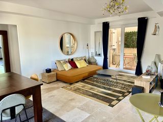  Appartement � vendre 3 pi�ces 75 m�