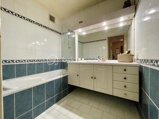  Appartement � vendre 4 pi�ces 78 m�