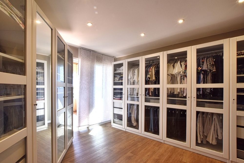 � vendre  Villa Fabr�gues (34690)