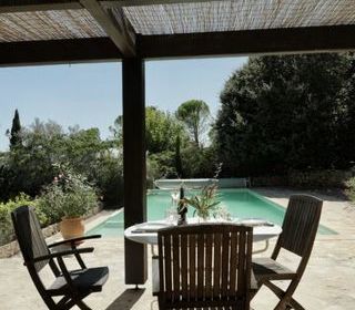  Villa � vendre 12 pi�ces 250 m�