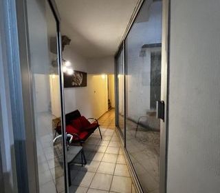  Duplex/triplex � vendre 4 pi�ces 93 m�