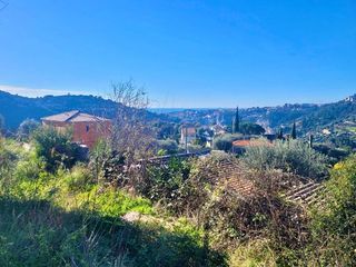  Terrain � vendre 800 m�