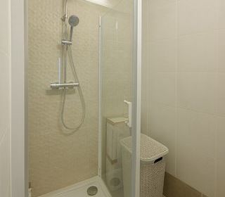  Appartement � vendre 4 pi�ces 64 m�