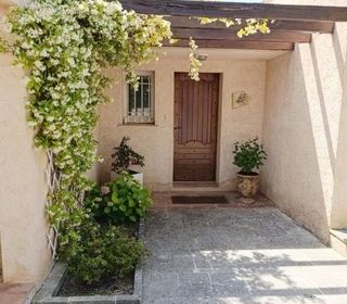  Maison � vendre 5 pi�ces 165 m�