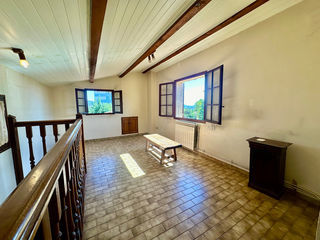  Maison � vendre 5 pi�ces 90 m�