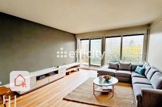  Appartement � vendre 2 pi�ces 56 m�