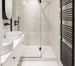  Appartement � vendre 4 pi�ces 90 m�