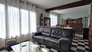  Maison � vendre 5 pi�ces 118 m�