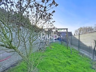  Maison � vendre 5 pi�ces 125 m�