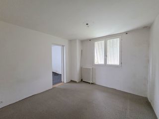  Maison � vendre 6 pi�ces 102 m�