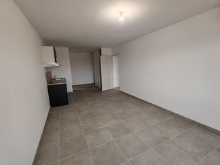  Appartement � louer 1 pi�ce 26 m�