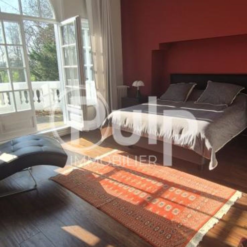 � vendre  Propri�t�/ch�teau Wacquinghen (62250)