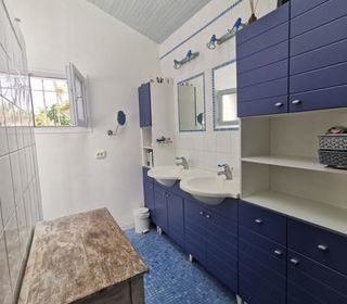  Maison � vendre 6 pi�ces 105 m�