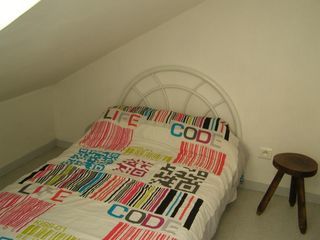  Appartement � louer 1 pi�ce 20 m�