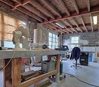  Immeuble � vendre 5 pi�ces 375 m�