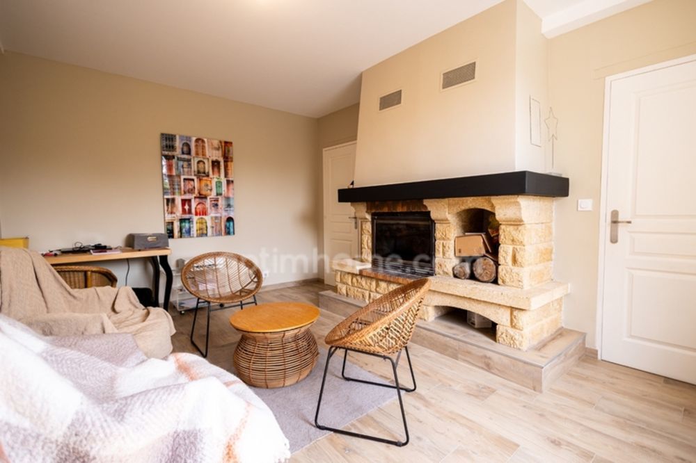 � vendre  Propri�t�/ch�teau Bayeux (14400)