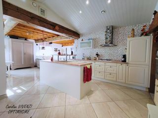  Maison � vendre 5 pi�ces 124 m�