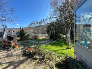  Maison � vendre 4 pi�ces 103 m�