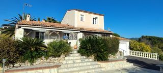  Maison � vendre 4 pi�ces 99 m�