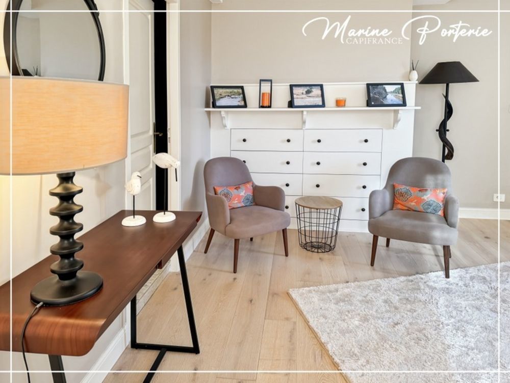 � vendre  Propri�t�/ch�teau Auch (32000)