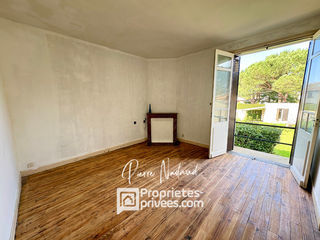  Maison � vendre 5 pi�ces 136 m�