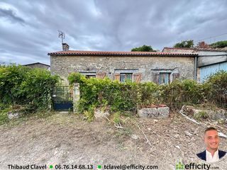  Immeuble � vendre 5 pi�ces 211 m�