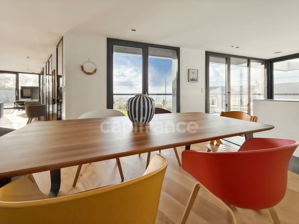 � vendre  Villa Plougastel-Daoulas (29470)