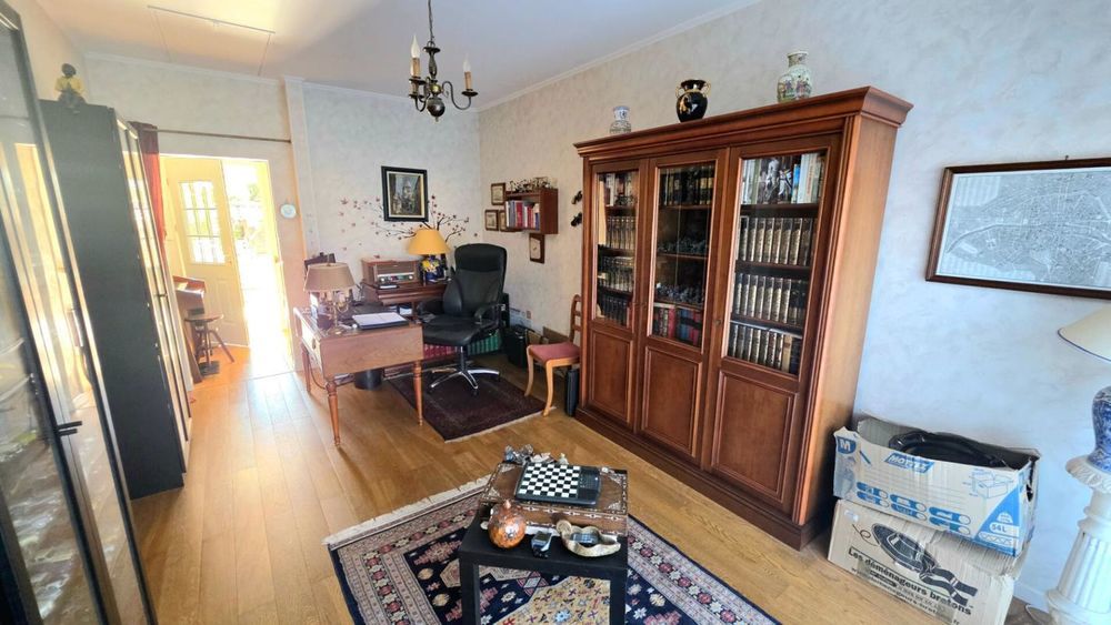 � vendre  Maison Andernos-les-Bains (33510)