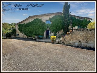  Maison � vendre 7 pi�ces 188 m�