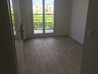  Appartement � louer 3 pi�ces 59 m�
