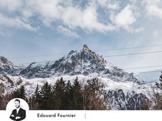  Maison � vendre 5 pi�ces 704 m�