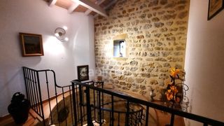  Maison � vendre 5 pi�ces 185 m�