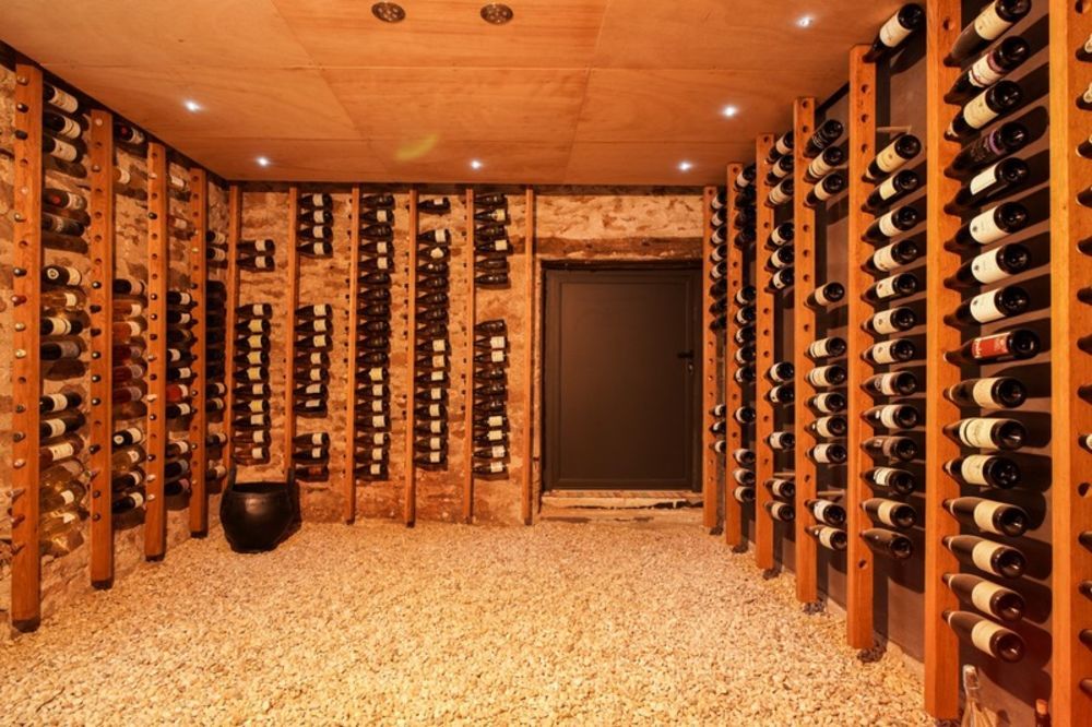 � vendre  Maison M�con (71000)