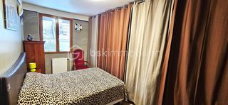  Maison � vendre 5 pi�ces 100 m�