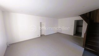  Maison � louer 3 pi�ces 51 m�