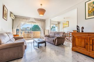  Appartement � vendre 4 pi�ces 89 m�