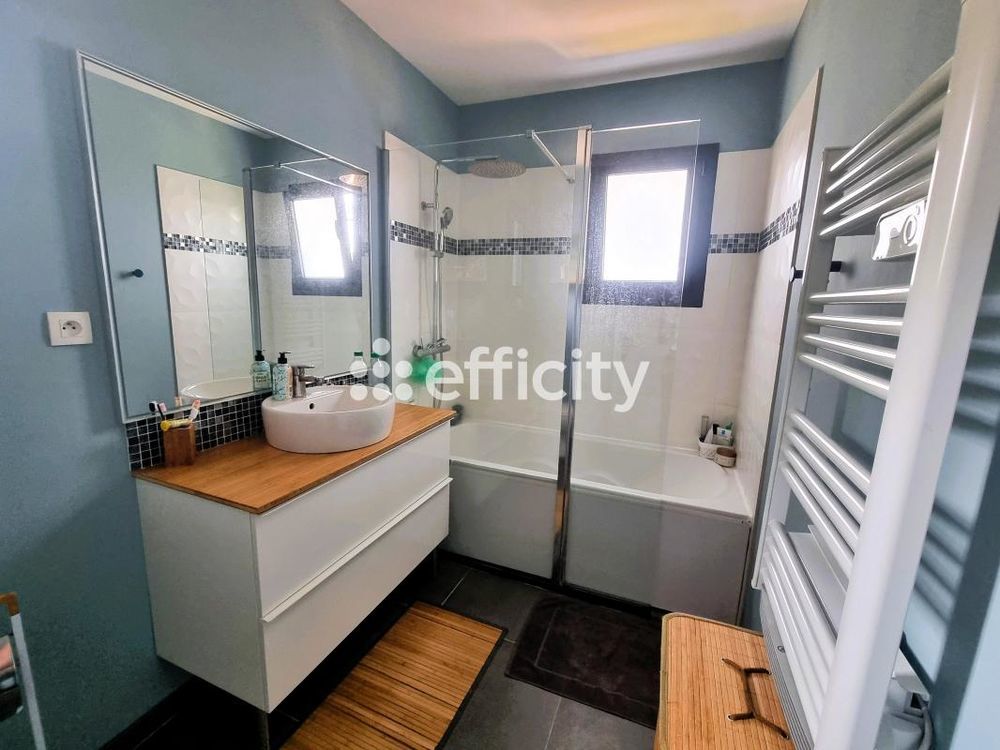 � vendre  Maison Le Teich (33470)