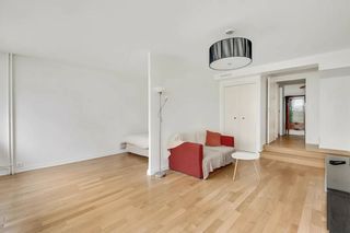  Appartement � vendre 2 pi�ces 46 m�