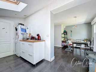  Maison � vendre 6 pi�ces 146 m�