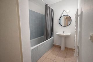  Appartement � vendre 3 pi�ces 58 m�