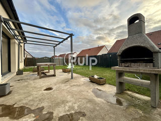  Maison � vendre 7 pi�ces 125 m�