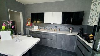  Maison � vendre 5 pi�ces 115 m�