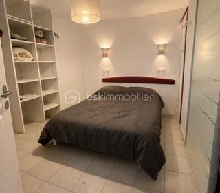  Maison � vendre 3 pi�ces 47 m�