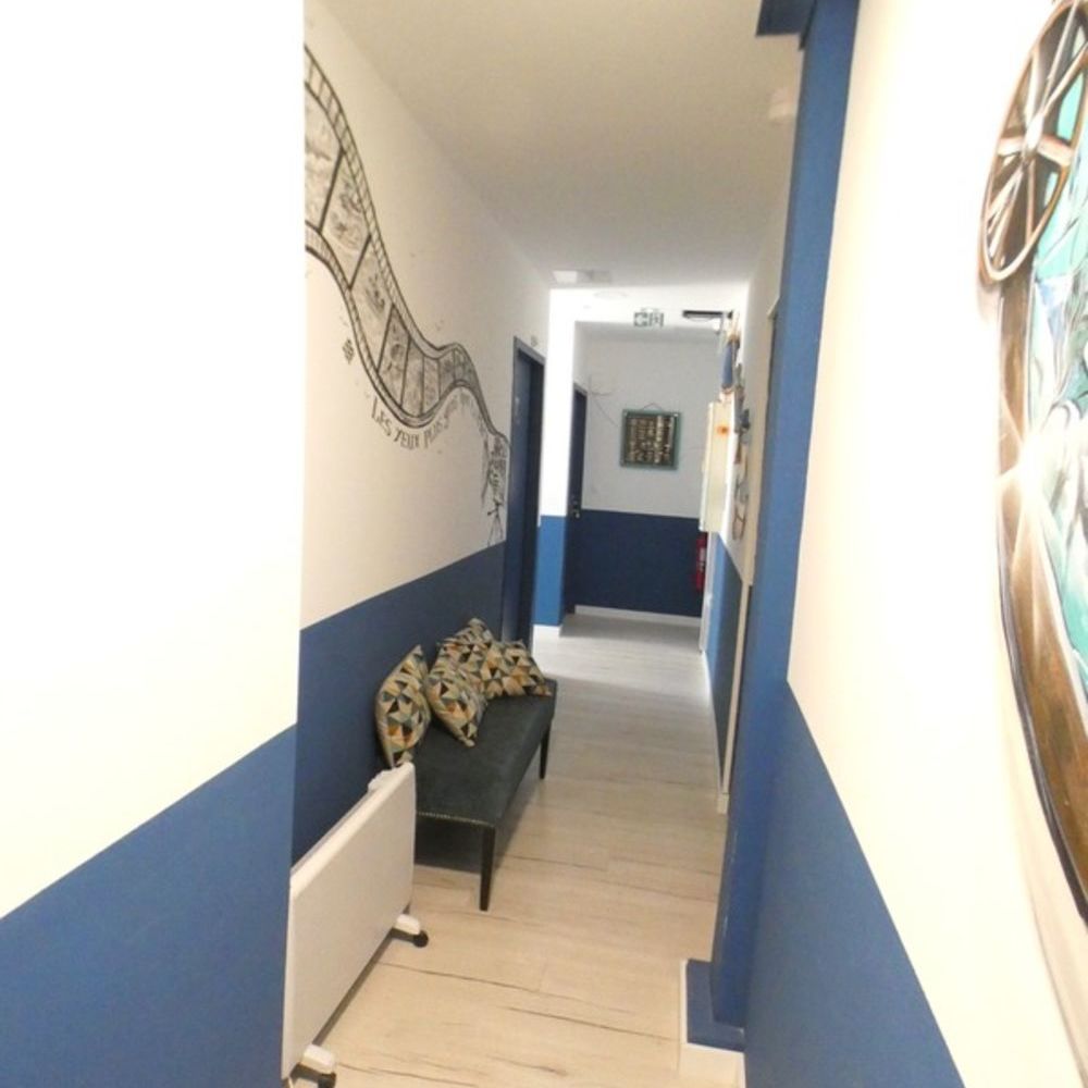 � vendre  Propri�t�/ch�teau Vias (34450)