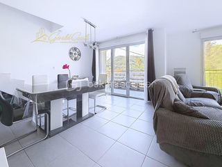  Duplex/triplex � vendre 4 pi�ces 82 m�