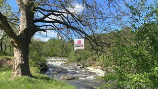  Maison � vendre 8 pi�ces 230 m�