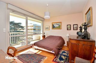  Appartement � vendre 6 pi�ces 128 m�