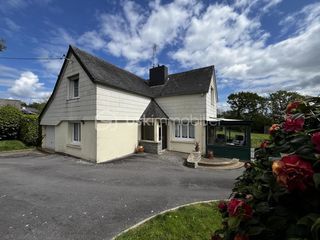  Maison � vendre 5 pi�ces 90 m�