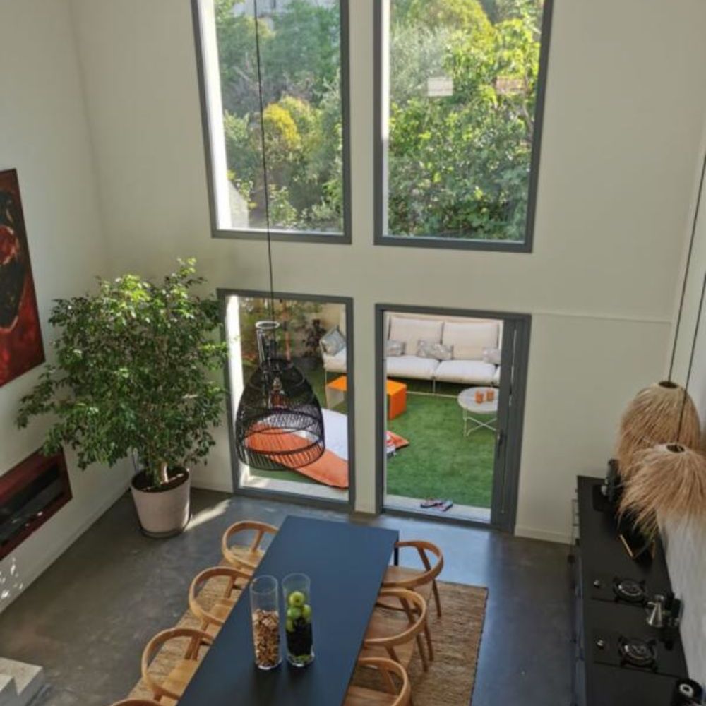 � vendre  Maison Saint-Maximin-la-Sainte-Baume (83470)