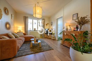  Maison � vendre 3 pi�ces 103 m�